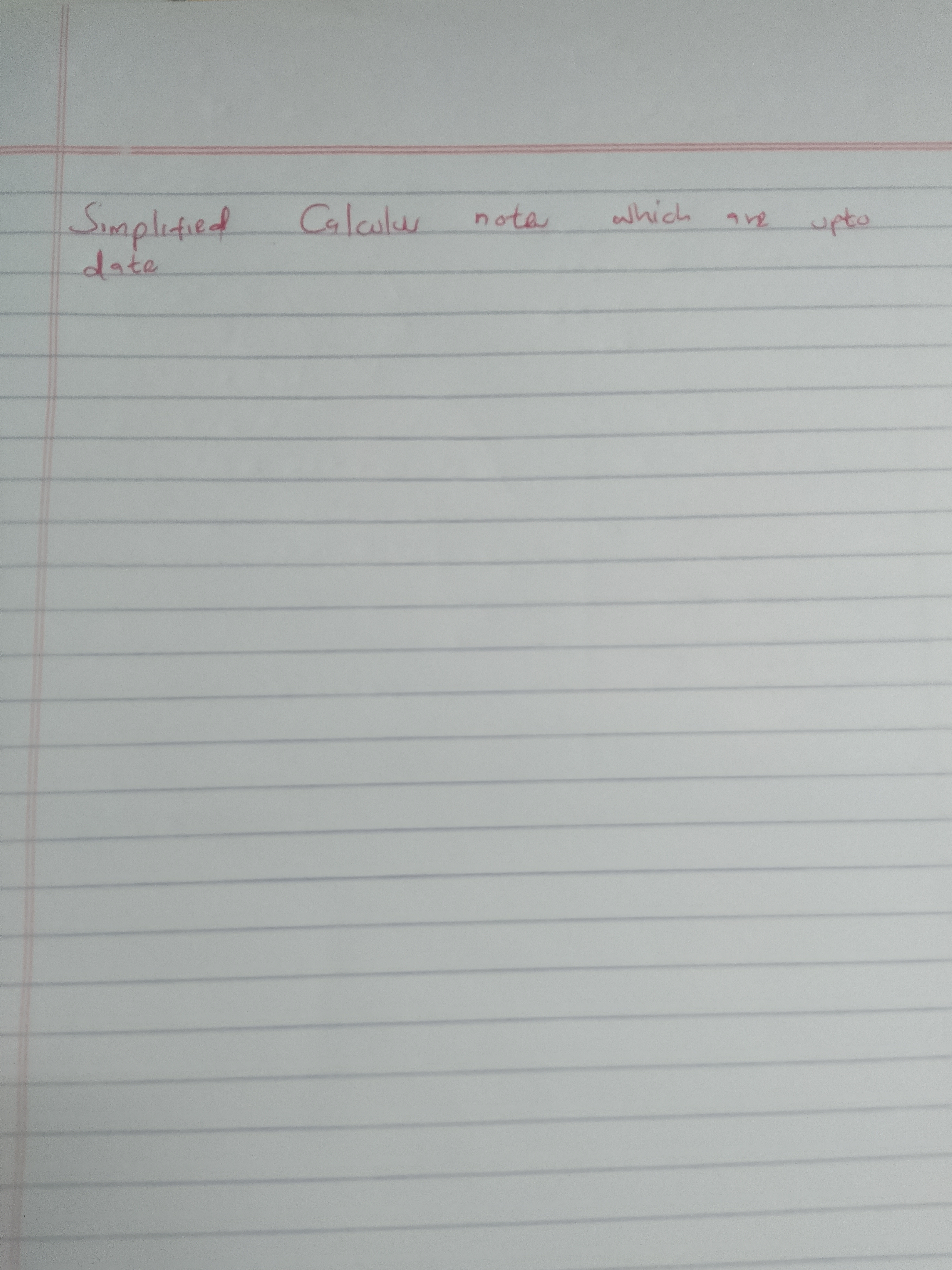 No preview available