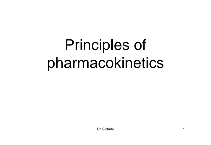 No preview available