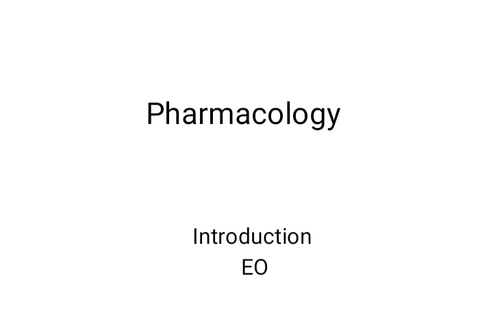 No preview available