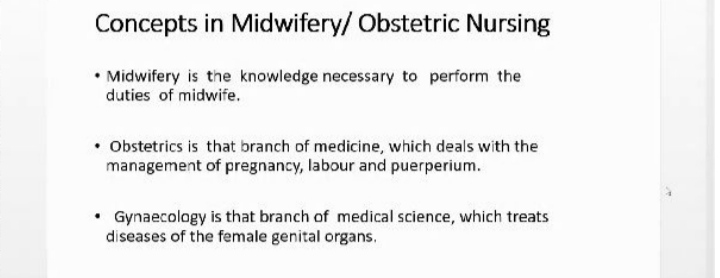 No preview available