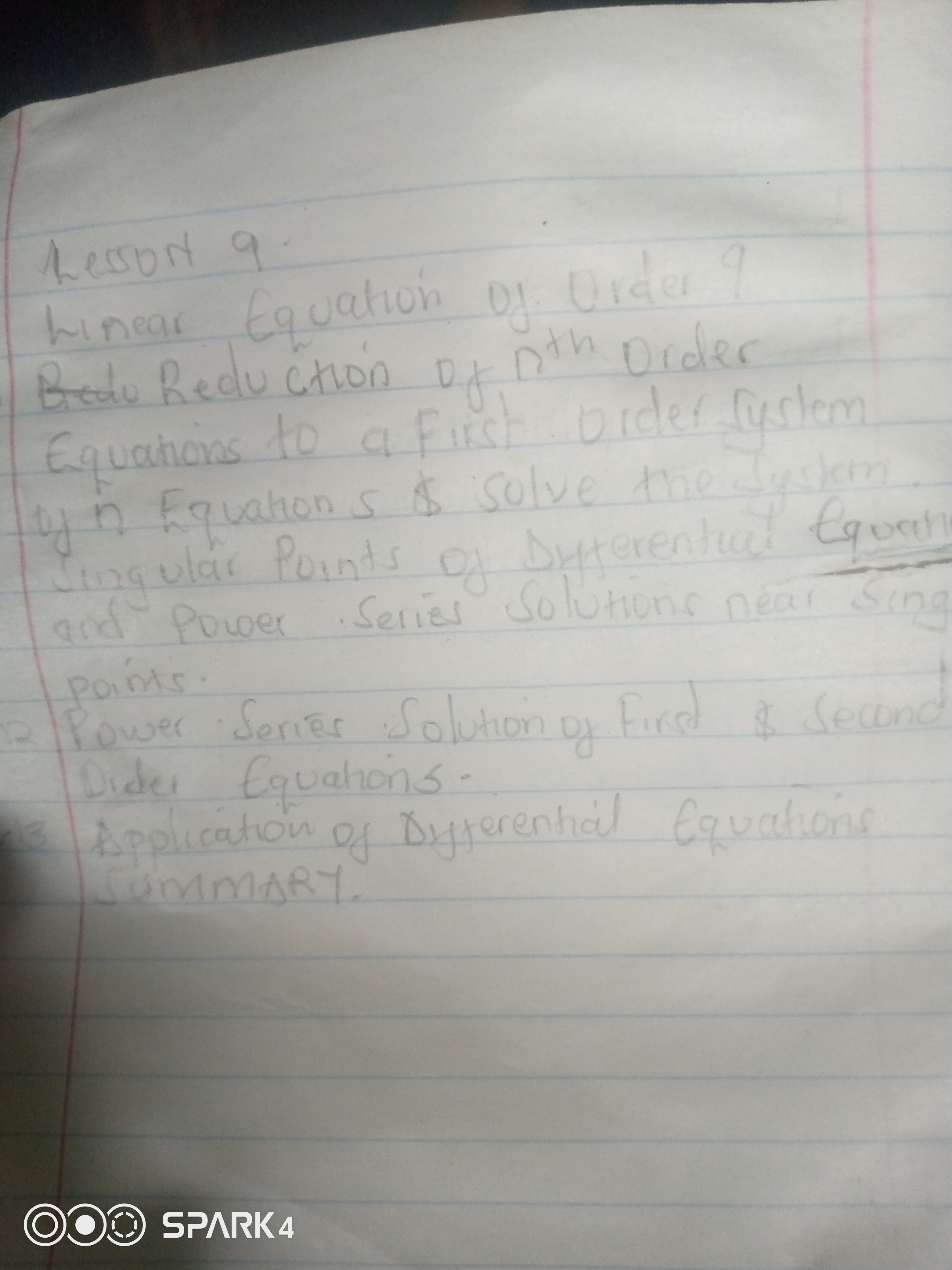 No preview available