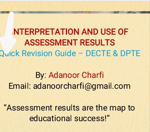 No preview available