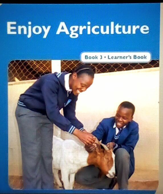 No preview available