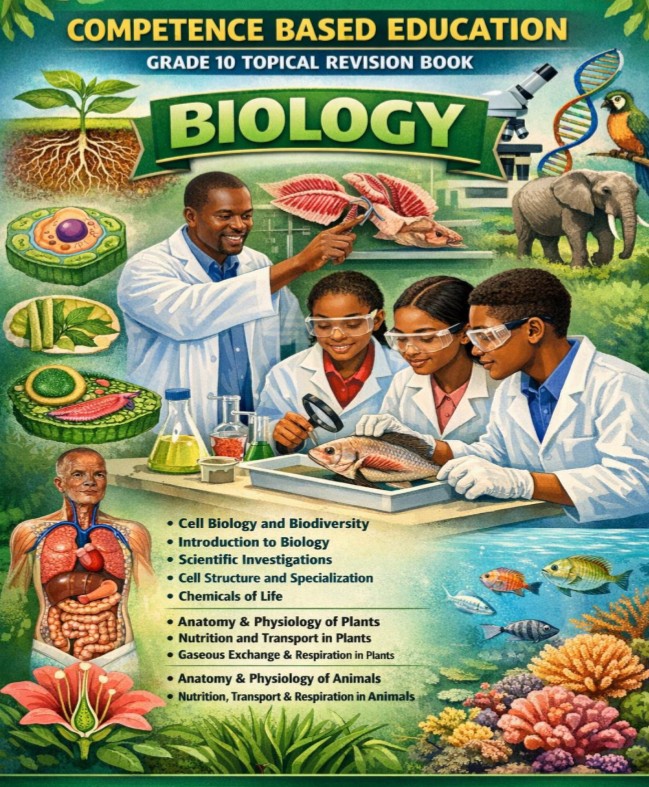 No preview available