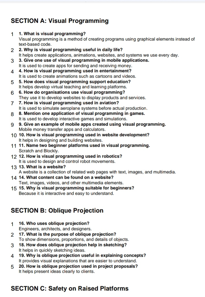 No preview available