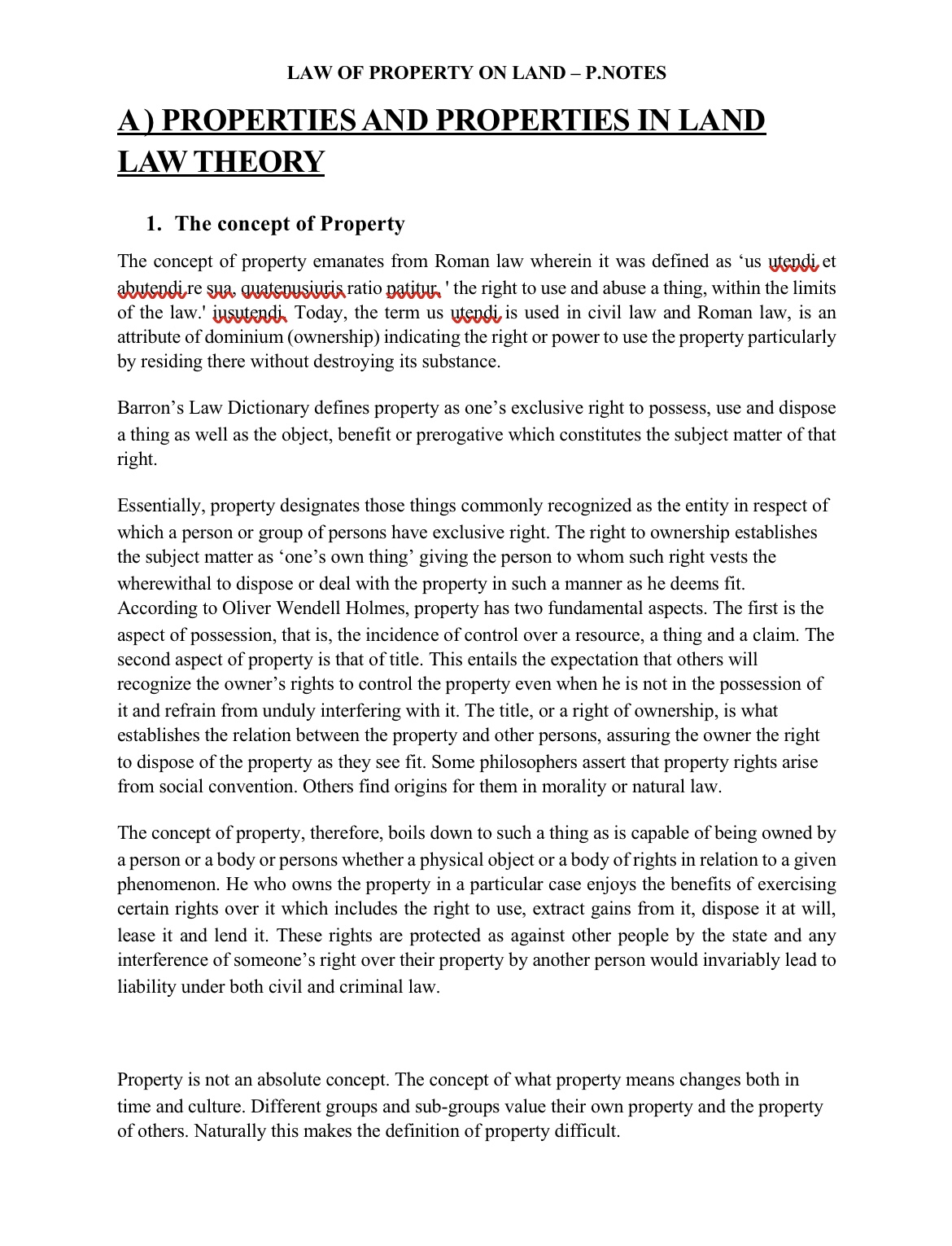 No preview available