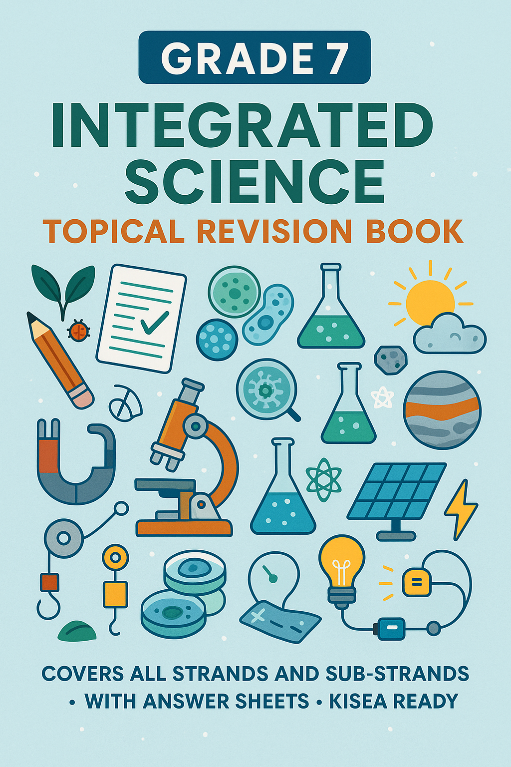 No preview available