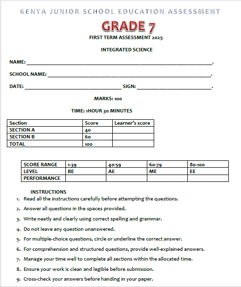 No preview available