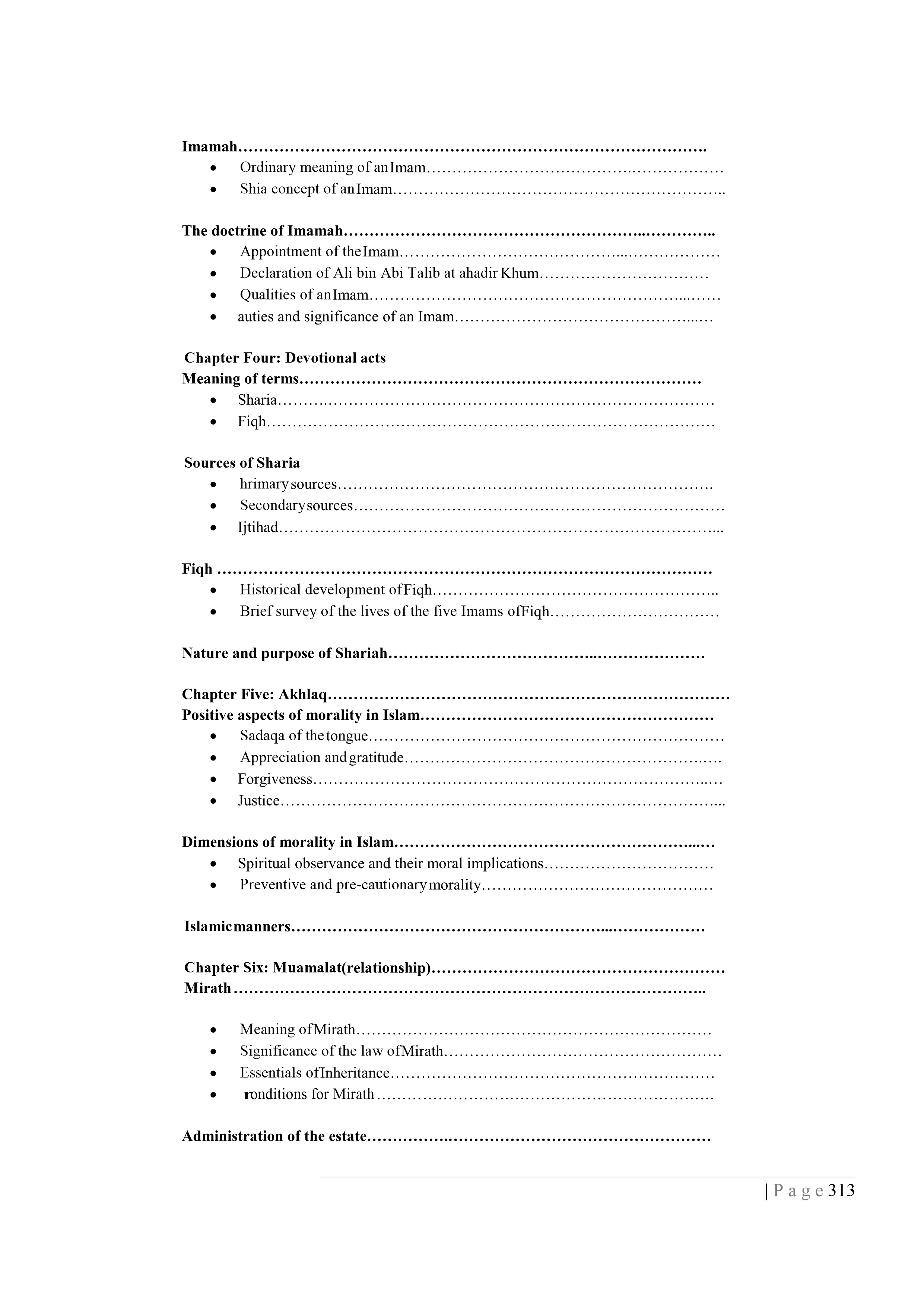 No preview available