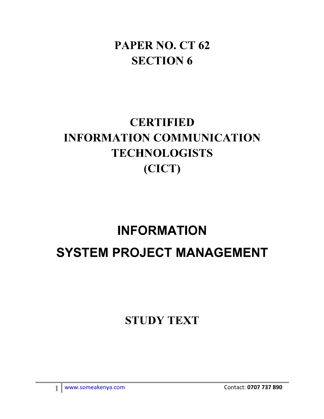 No preview available