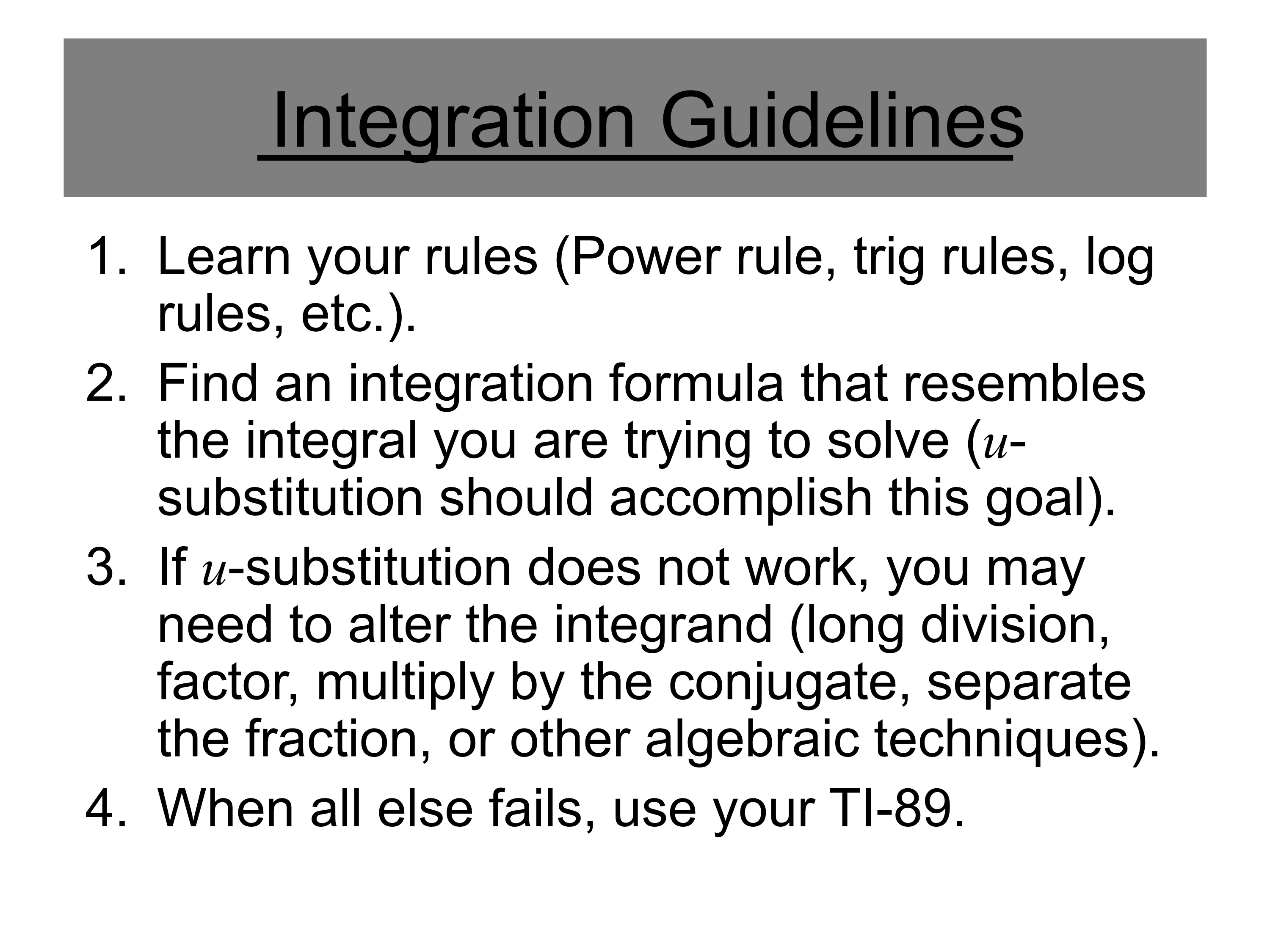 No preview available