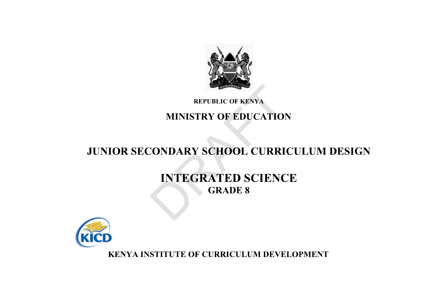 No preview available