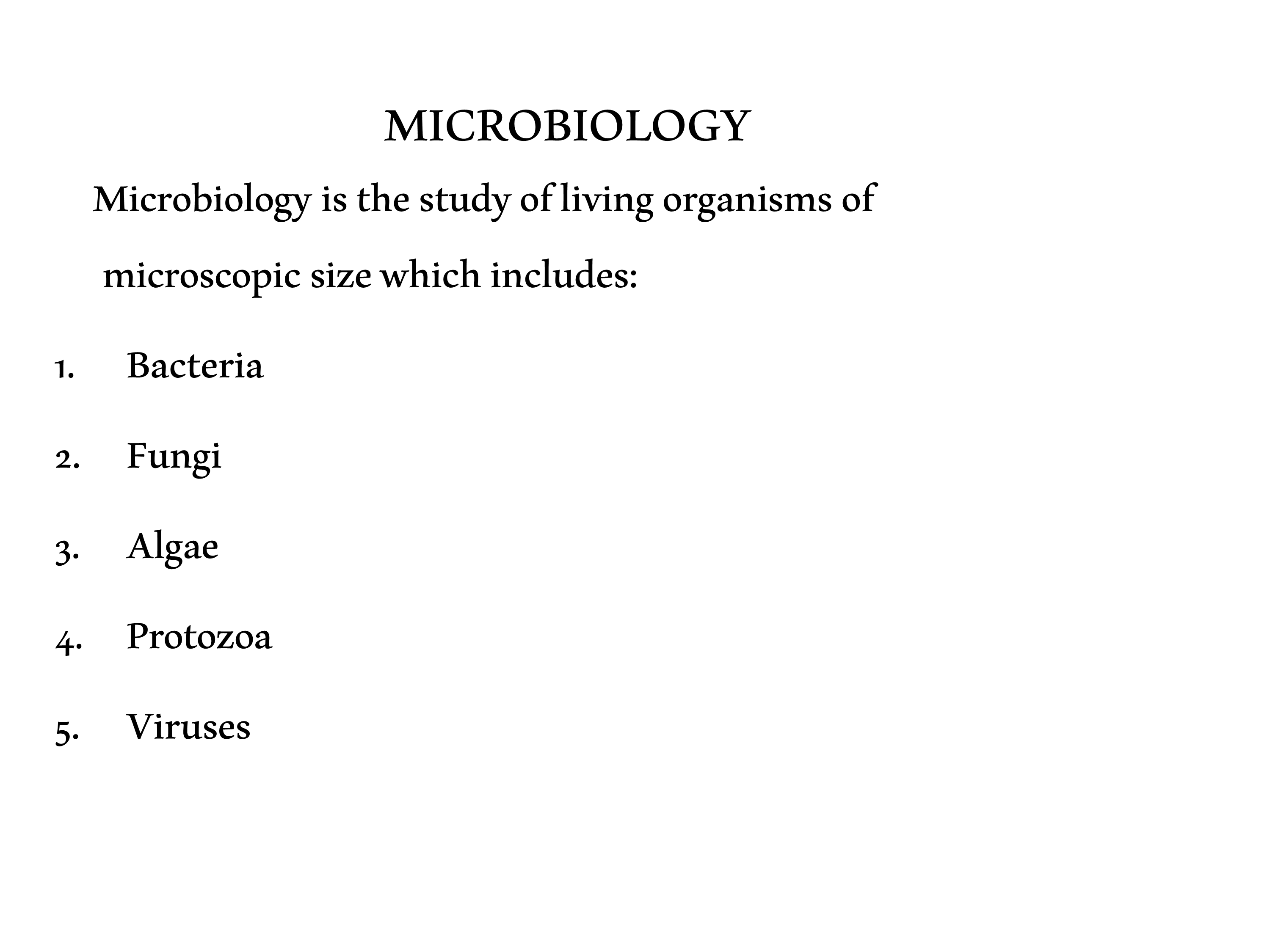 No preview available