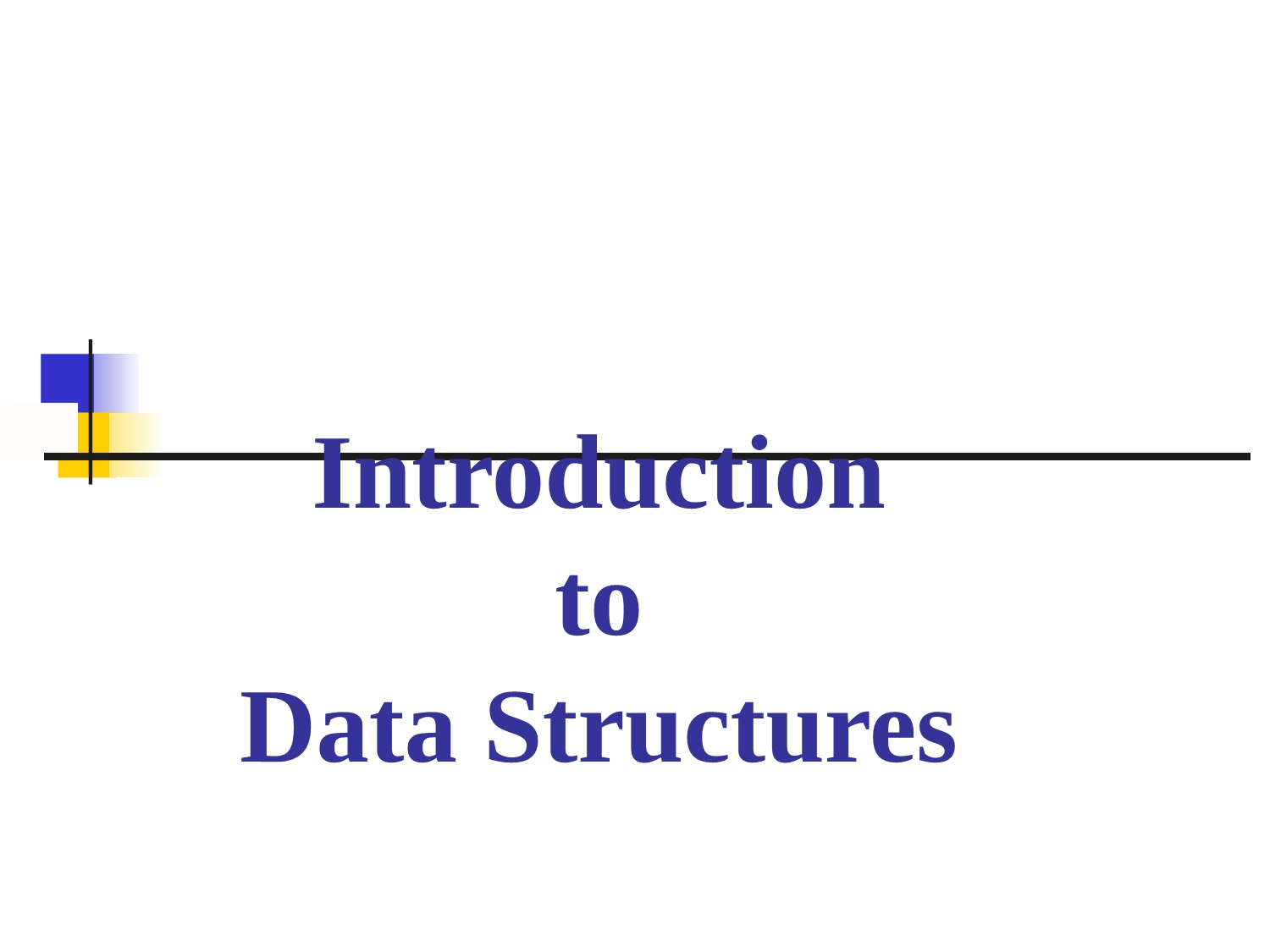 No preview available