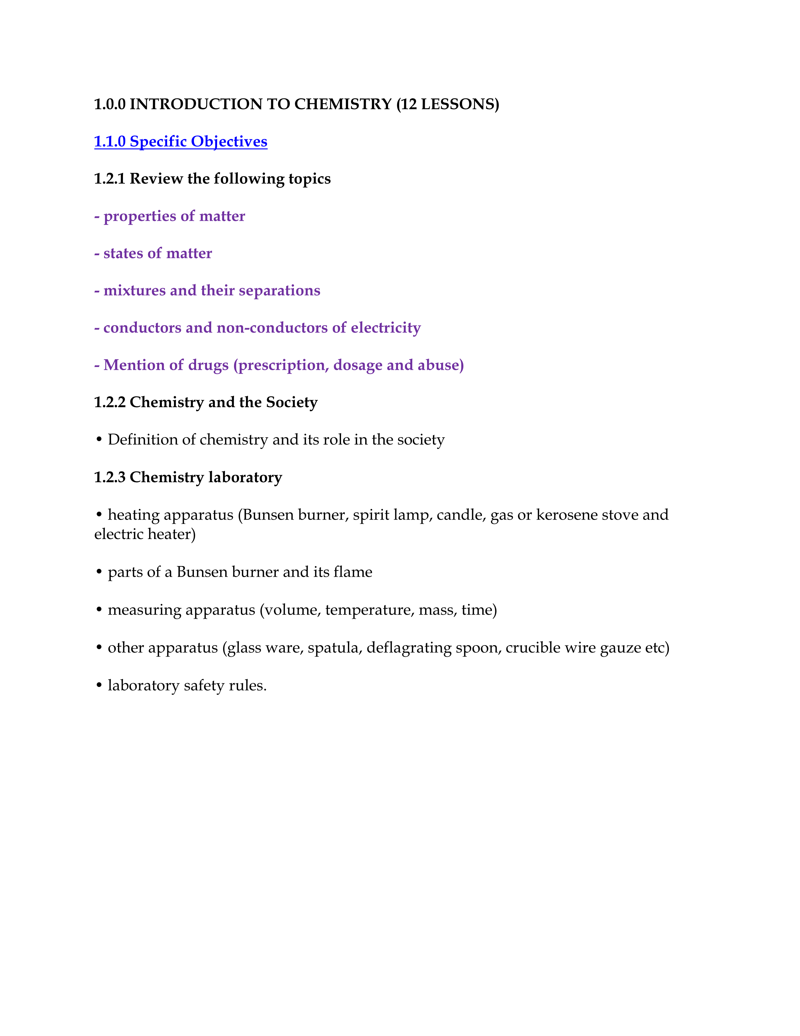 No preview available