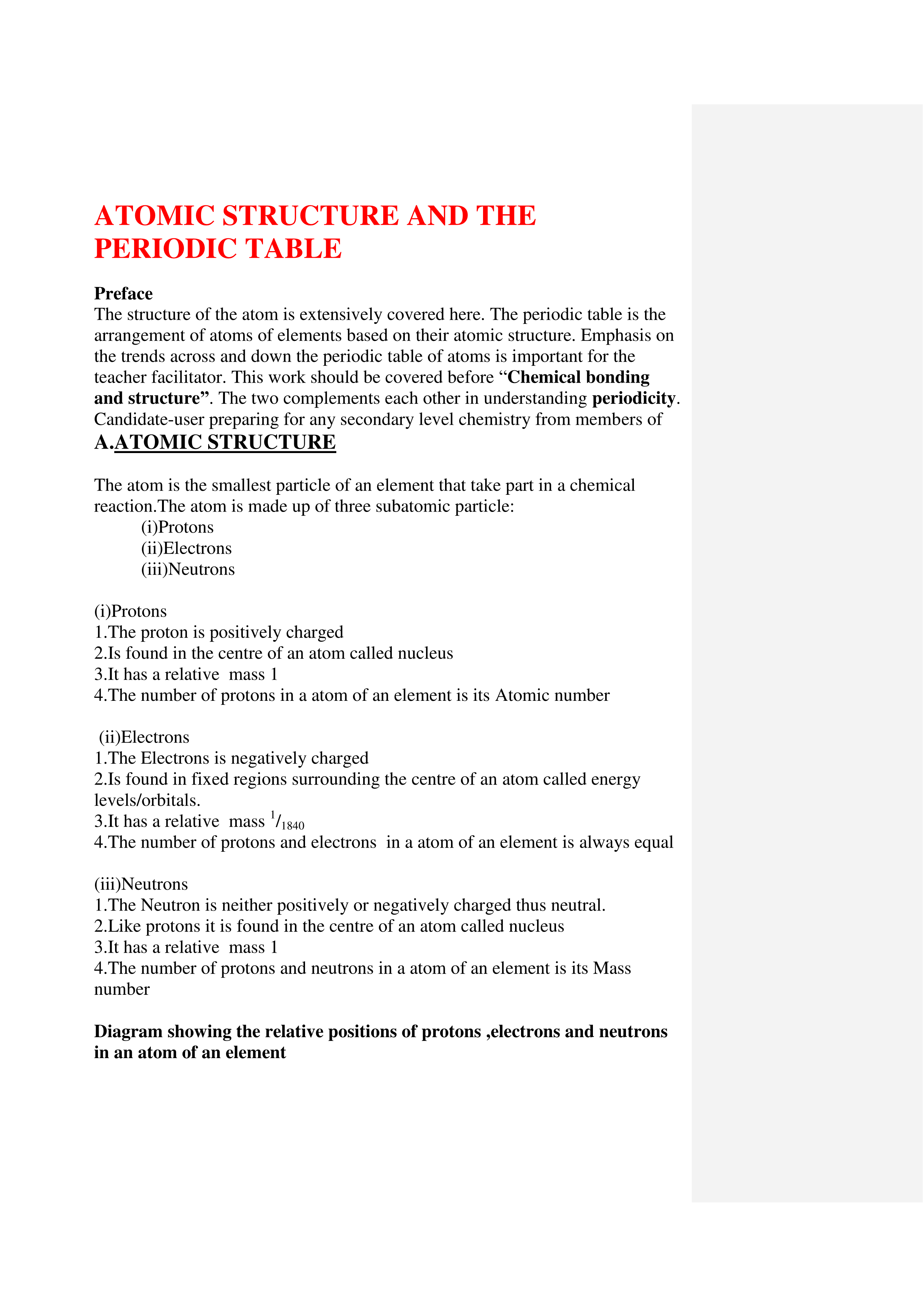 No preview available