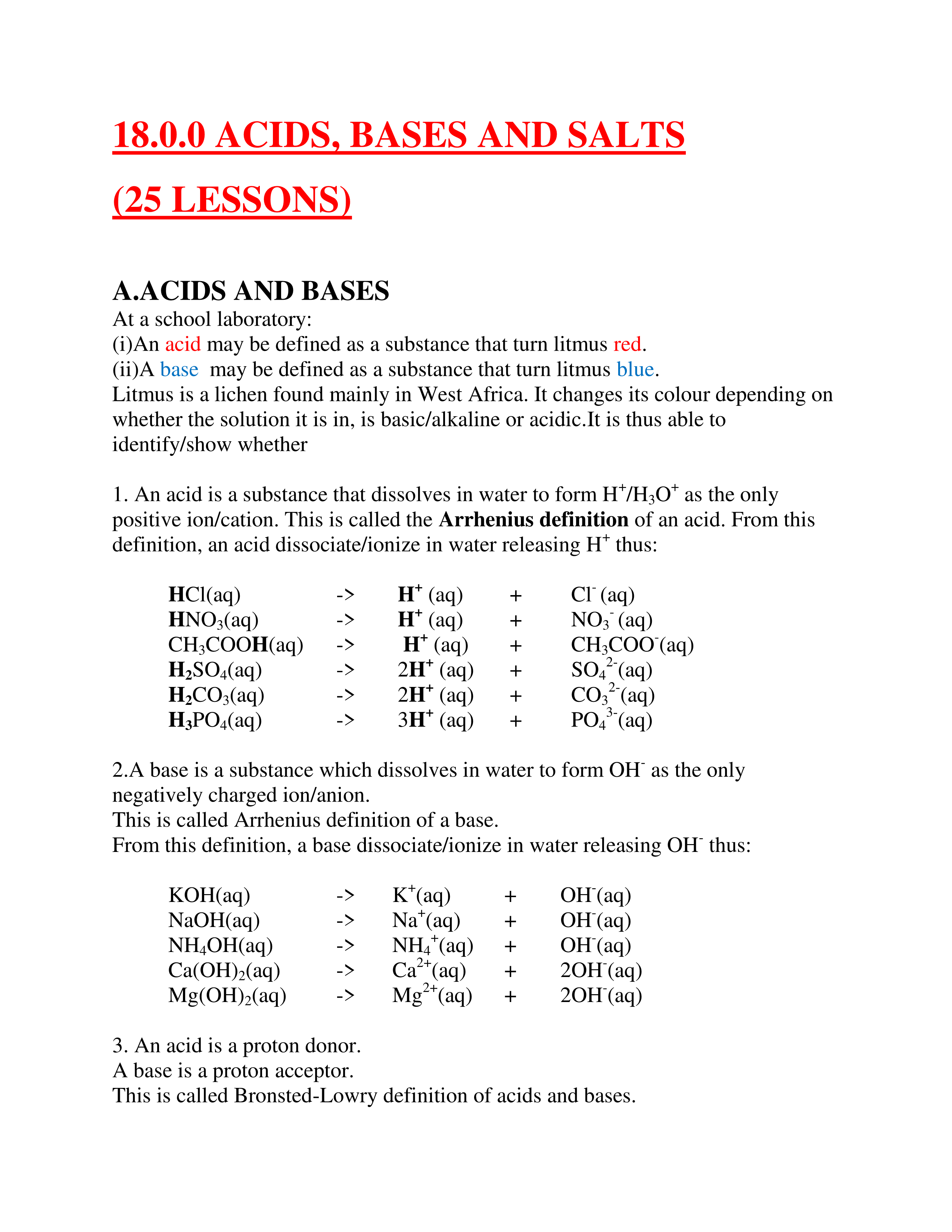 No preview available