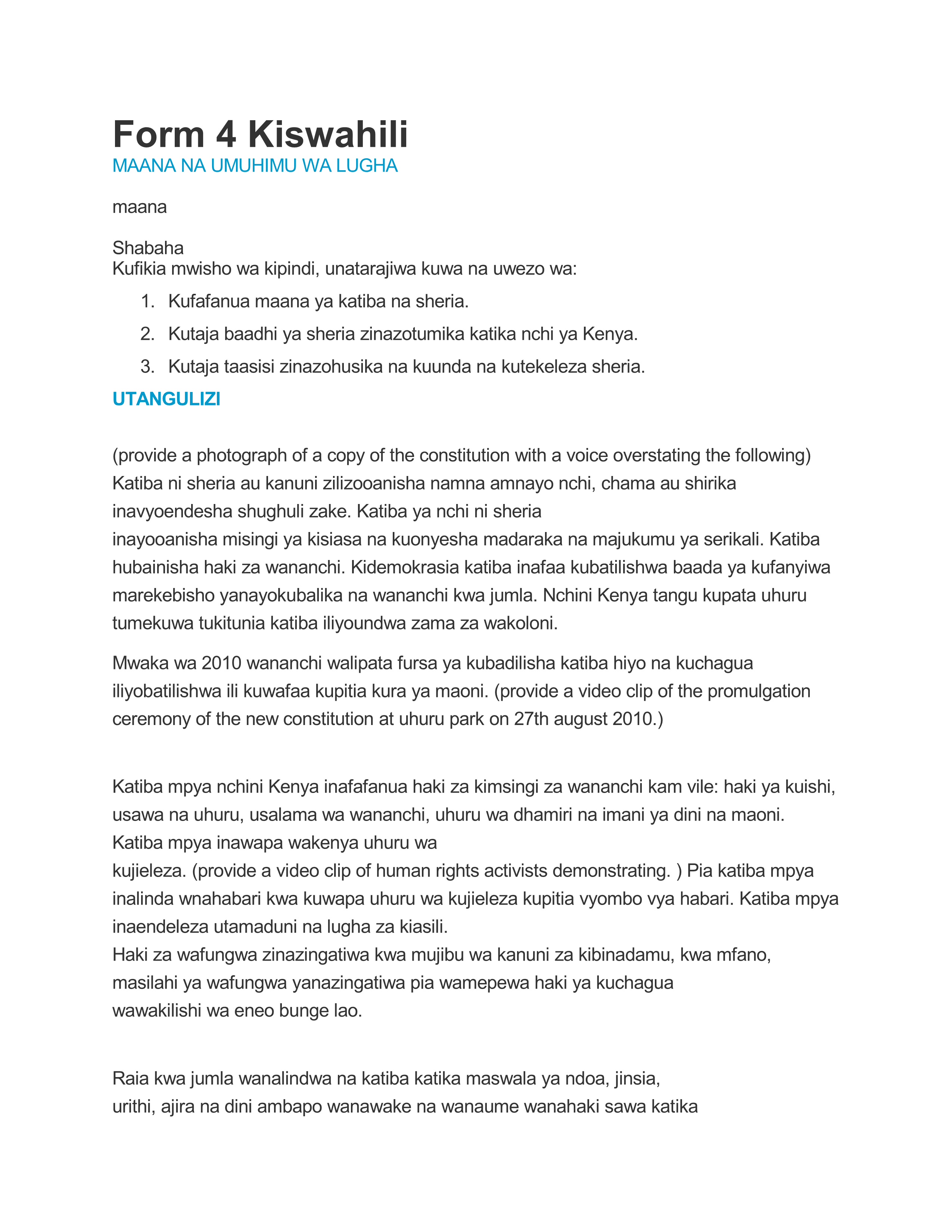 No preview available