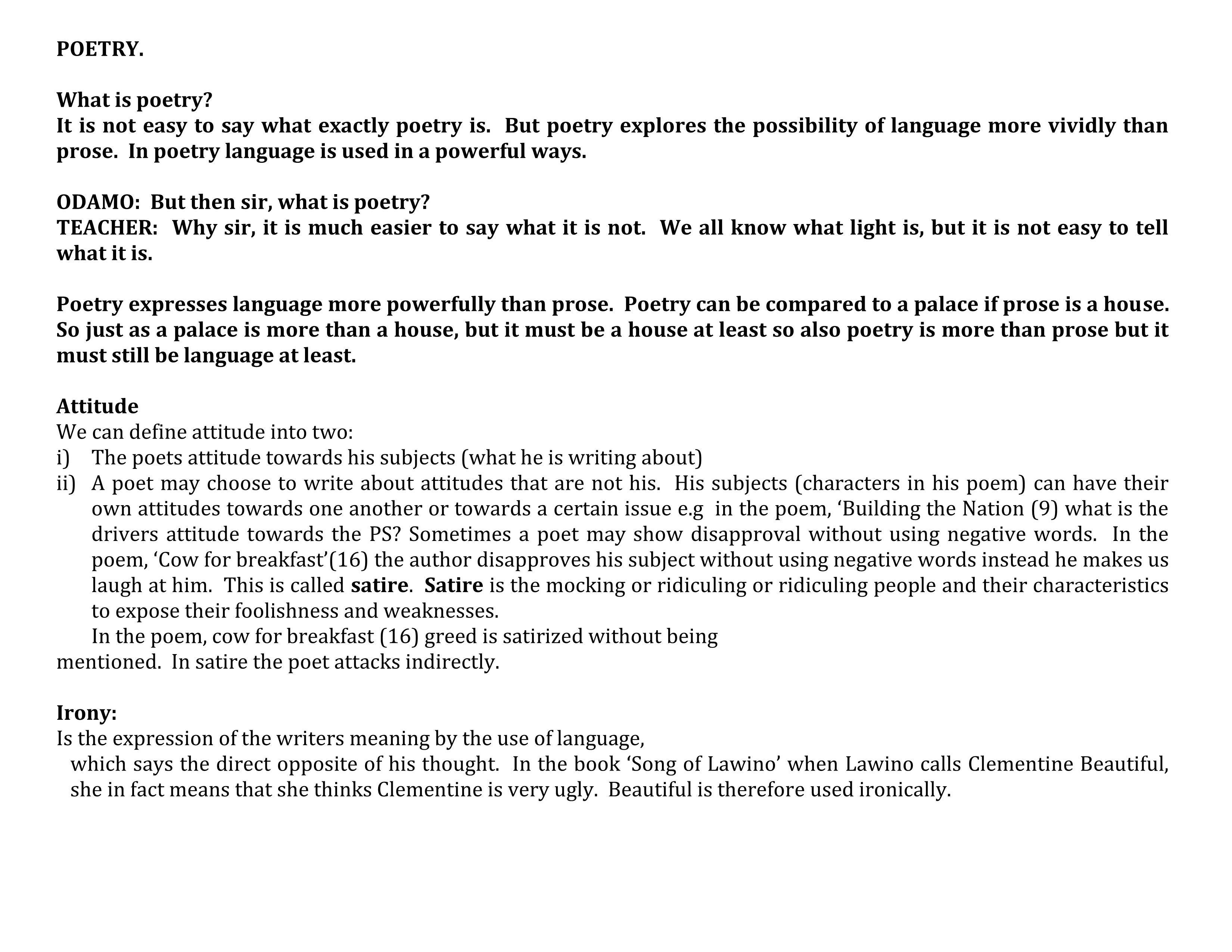 No preview available