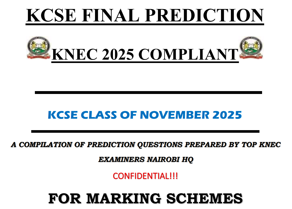 No preview available