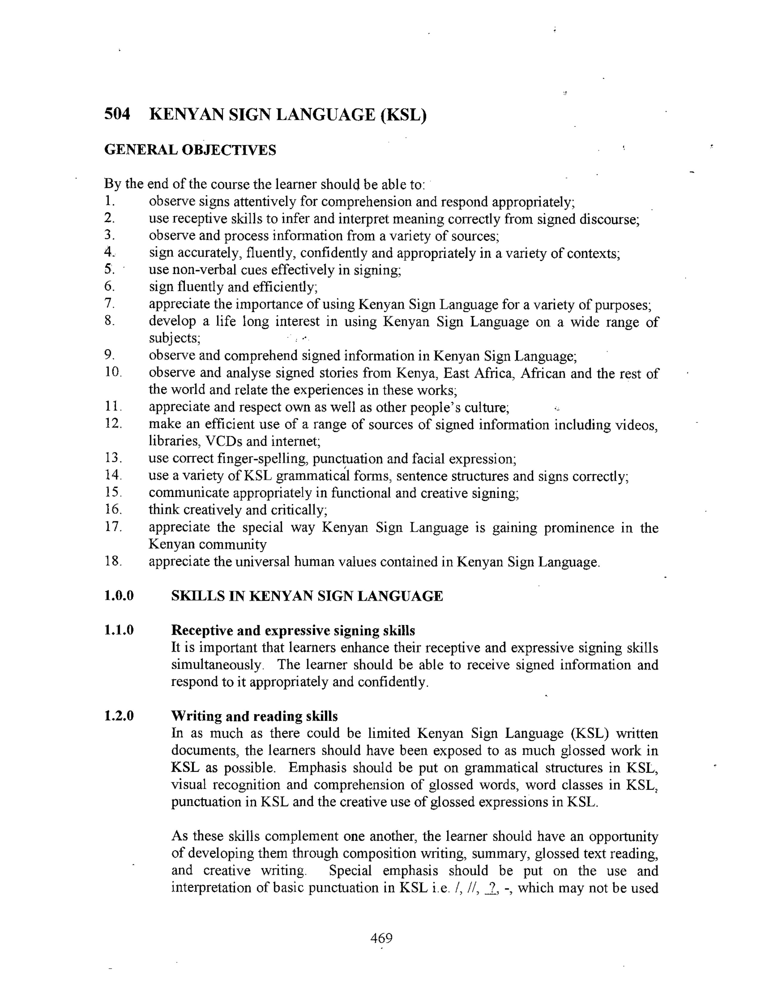 No preview available