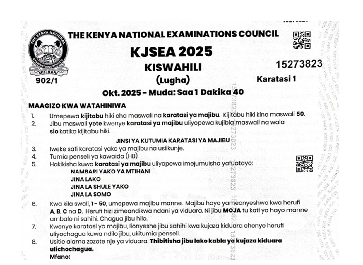 No preview available