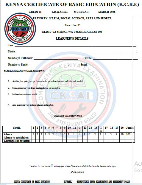 No preview available