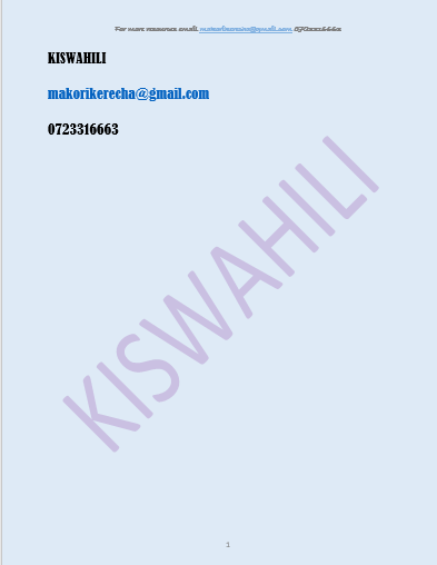 No preview available