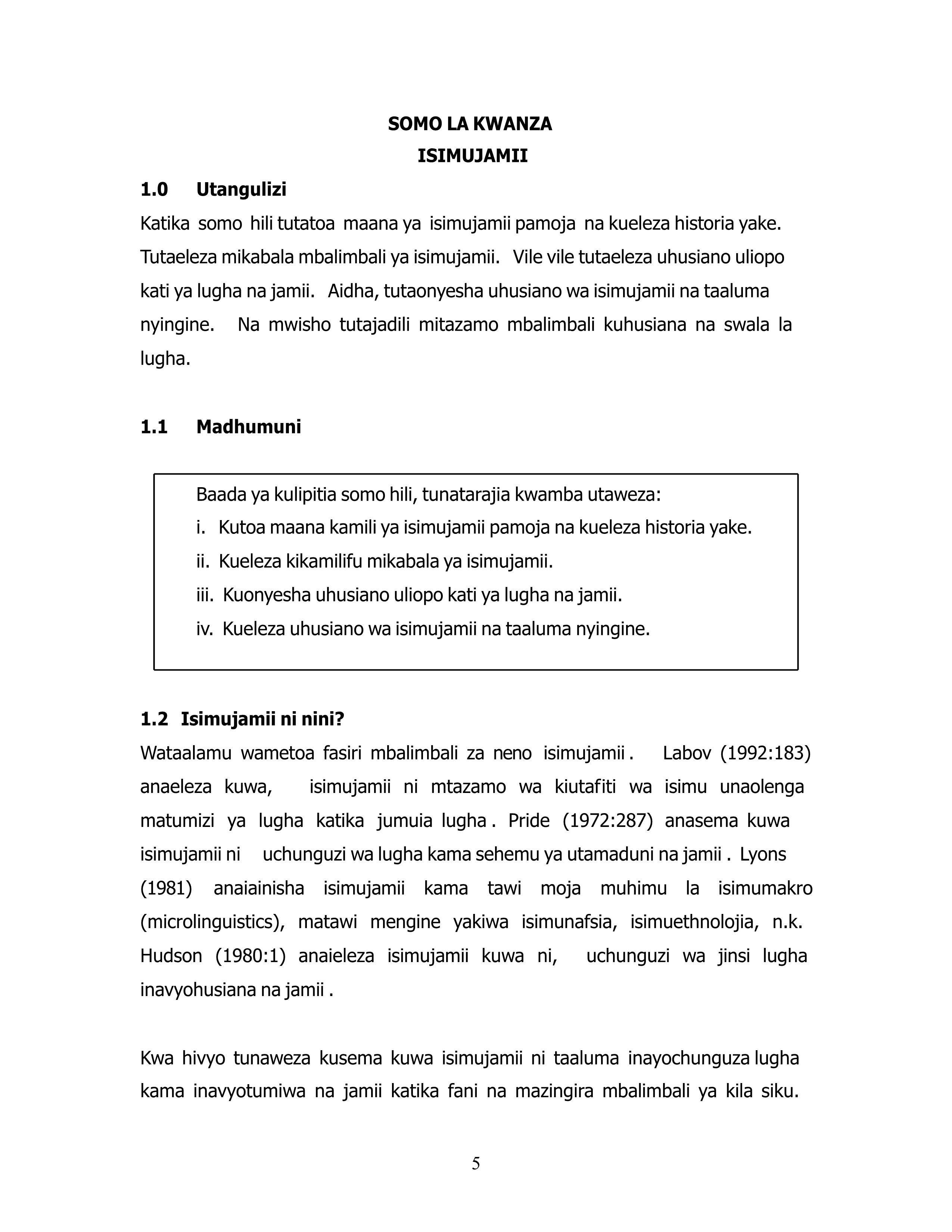 No preview available