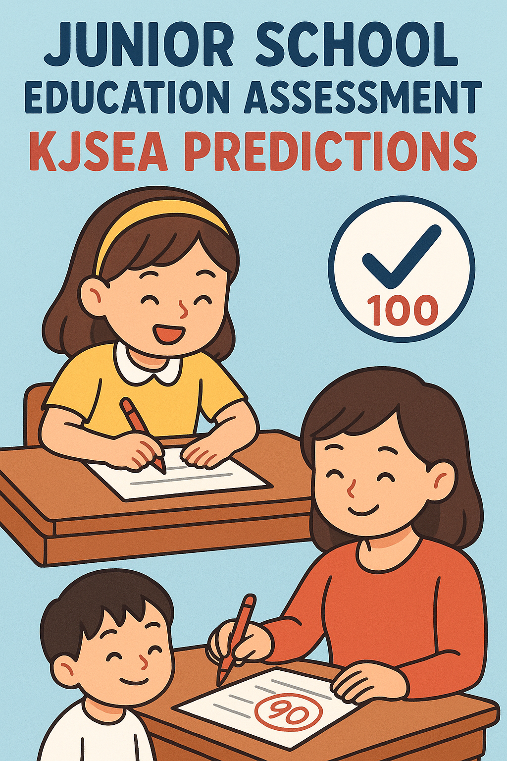 No preview available