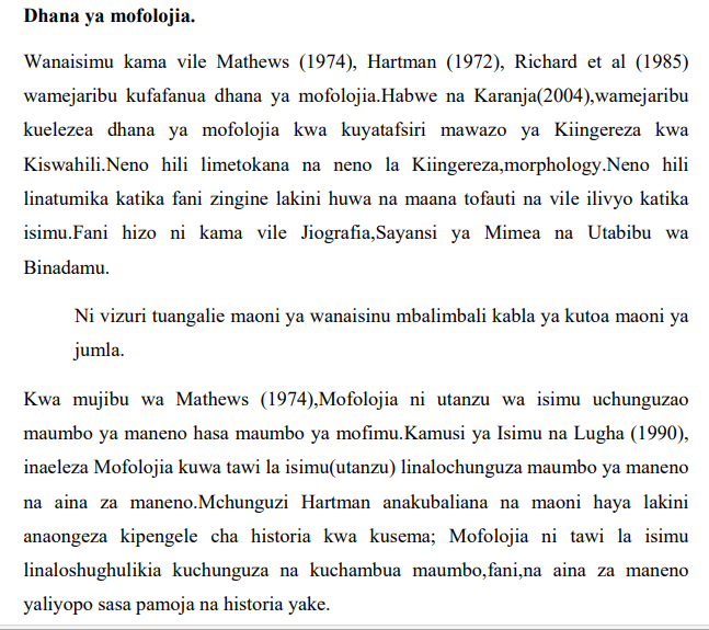 No preview available