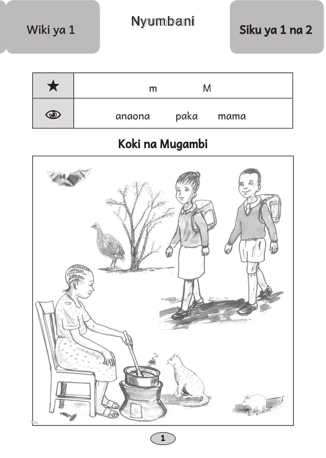 No preview available