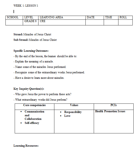 No preview available