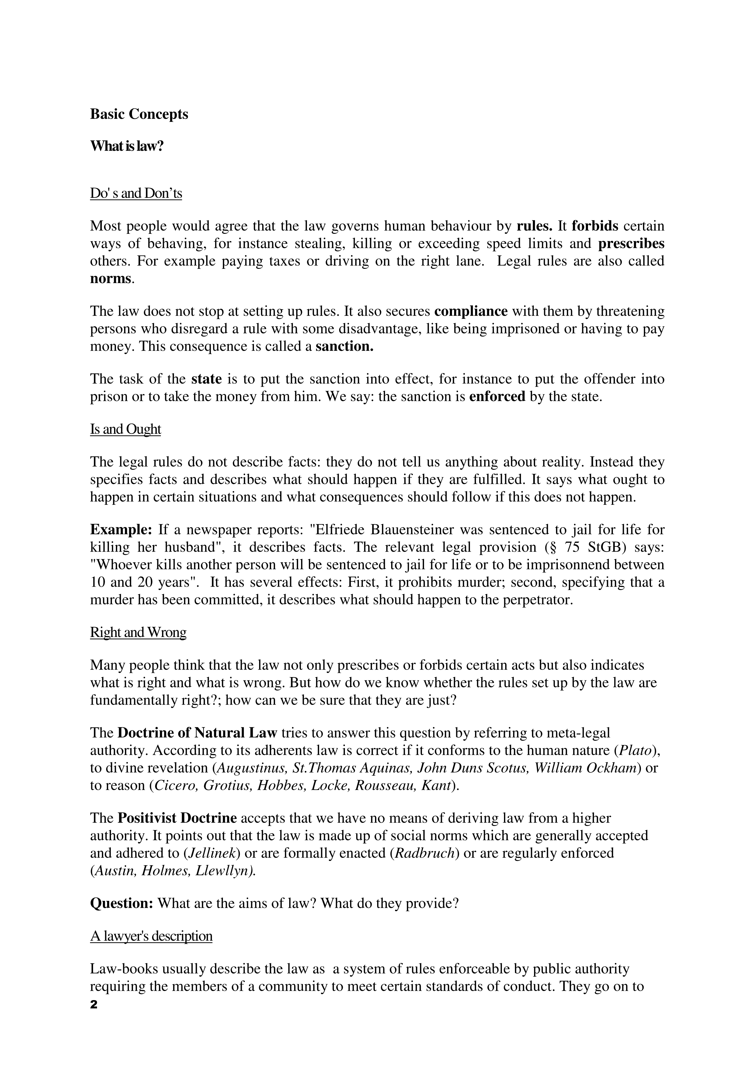 No preview available