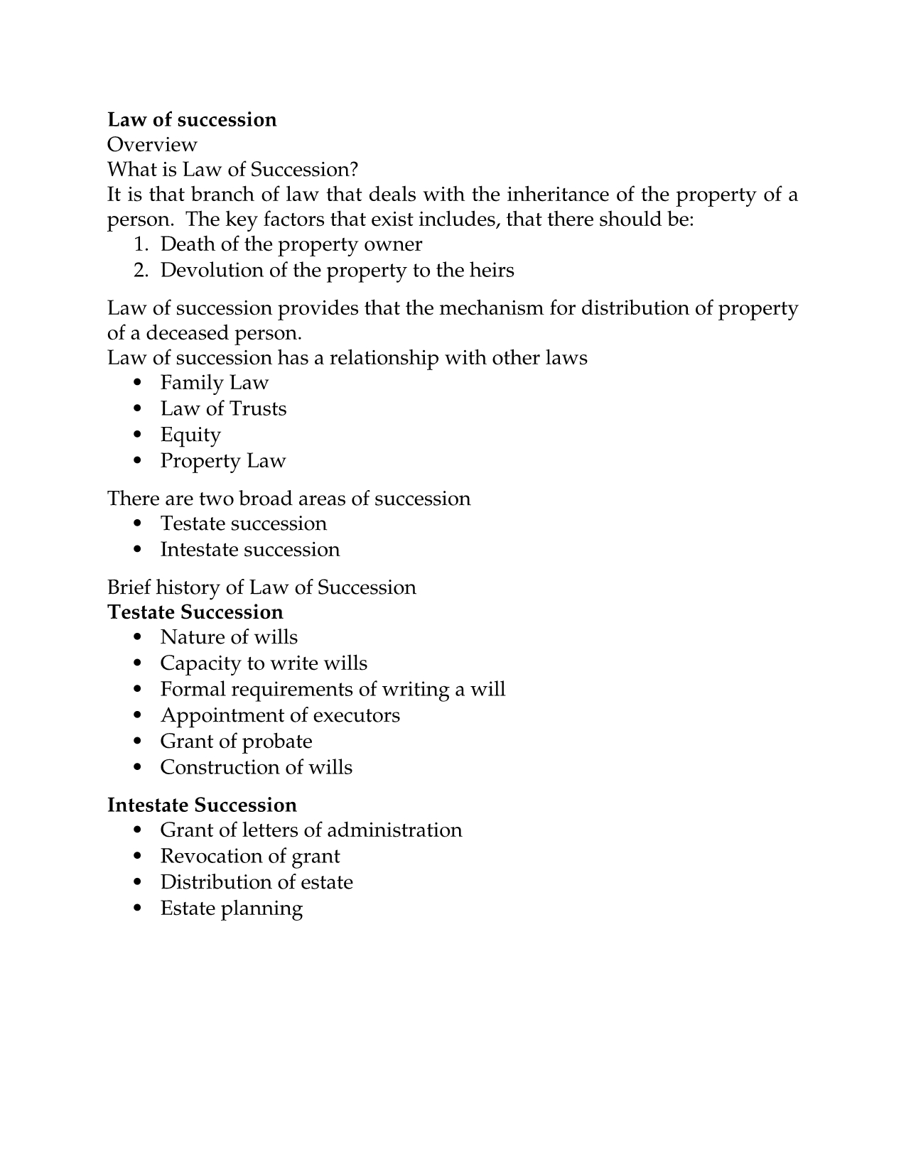 No preview available