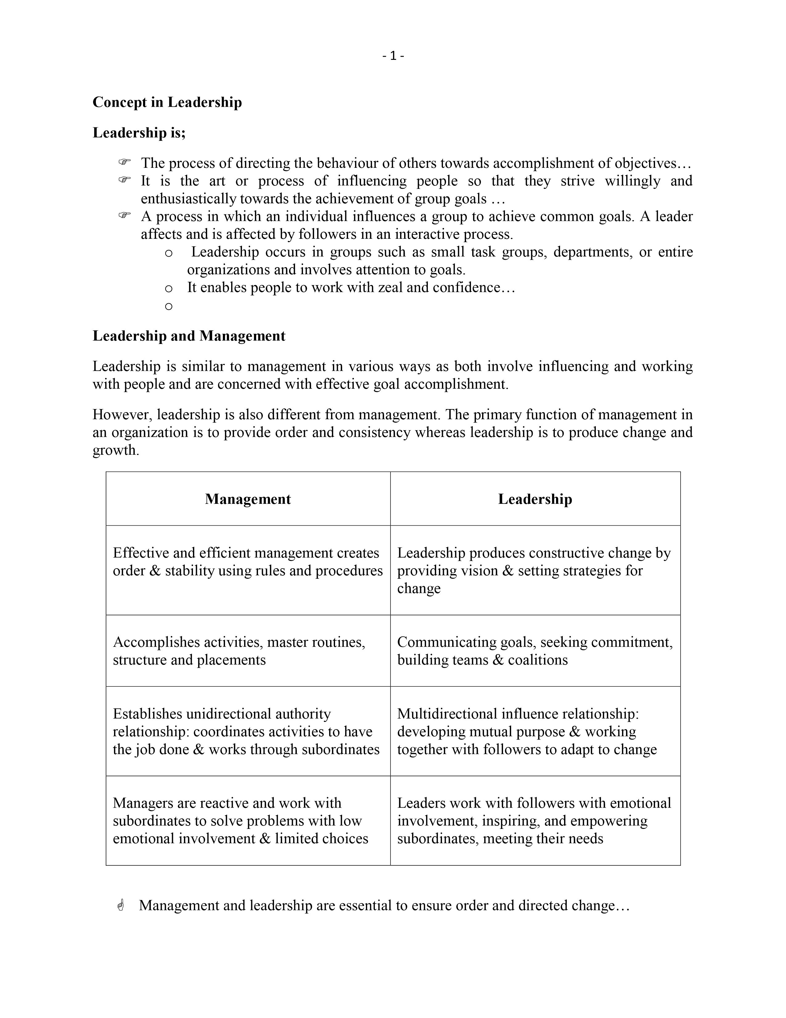 Notes.co.ke - Education notes in Kenya