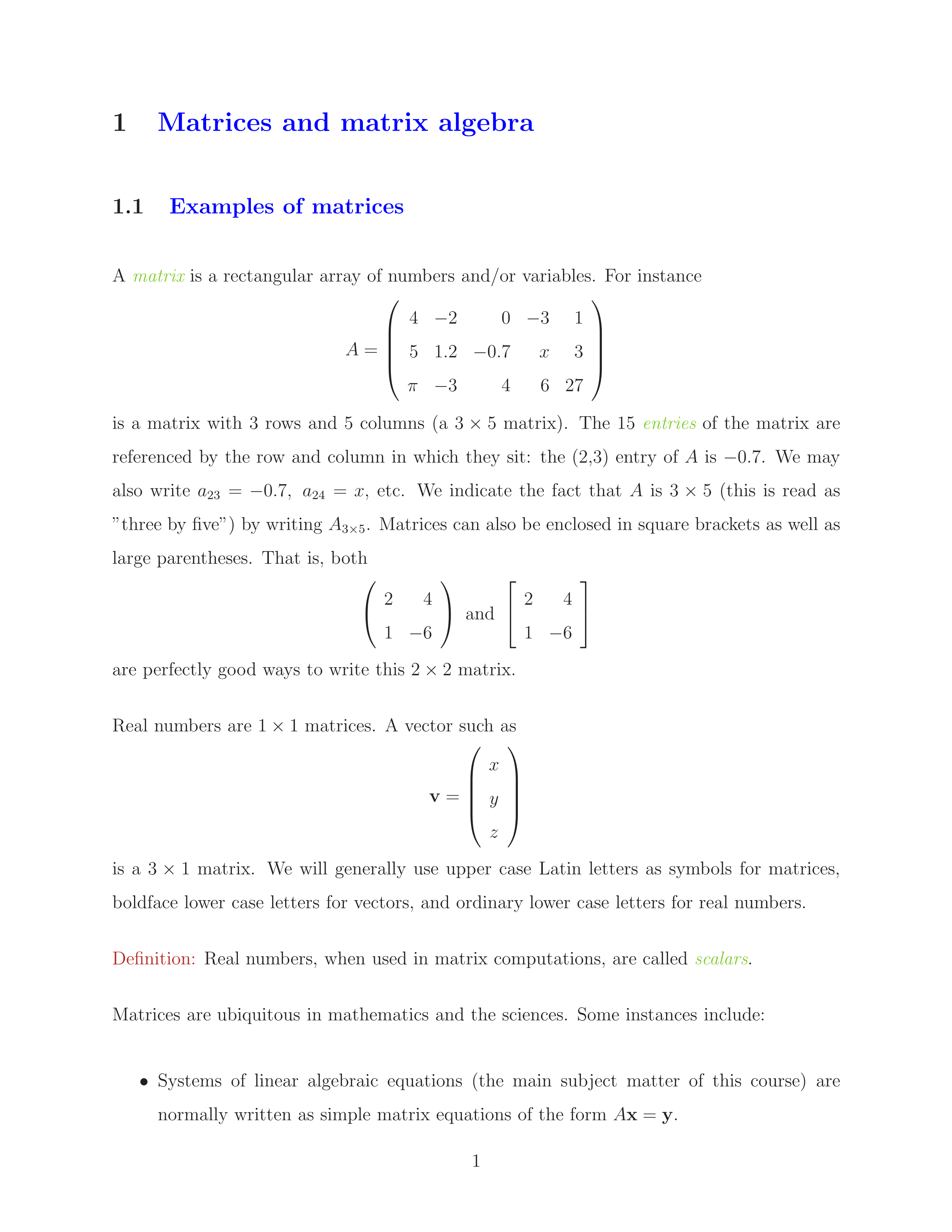 No preview available