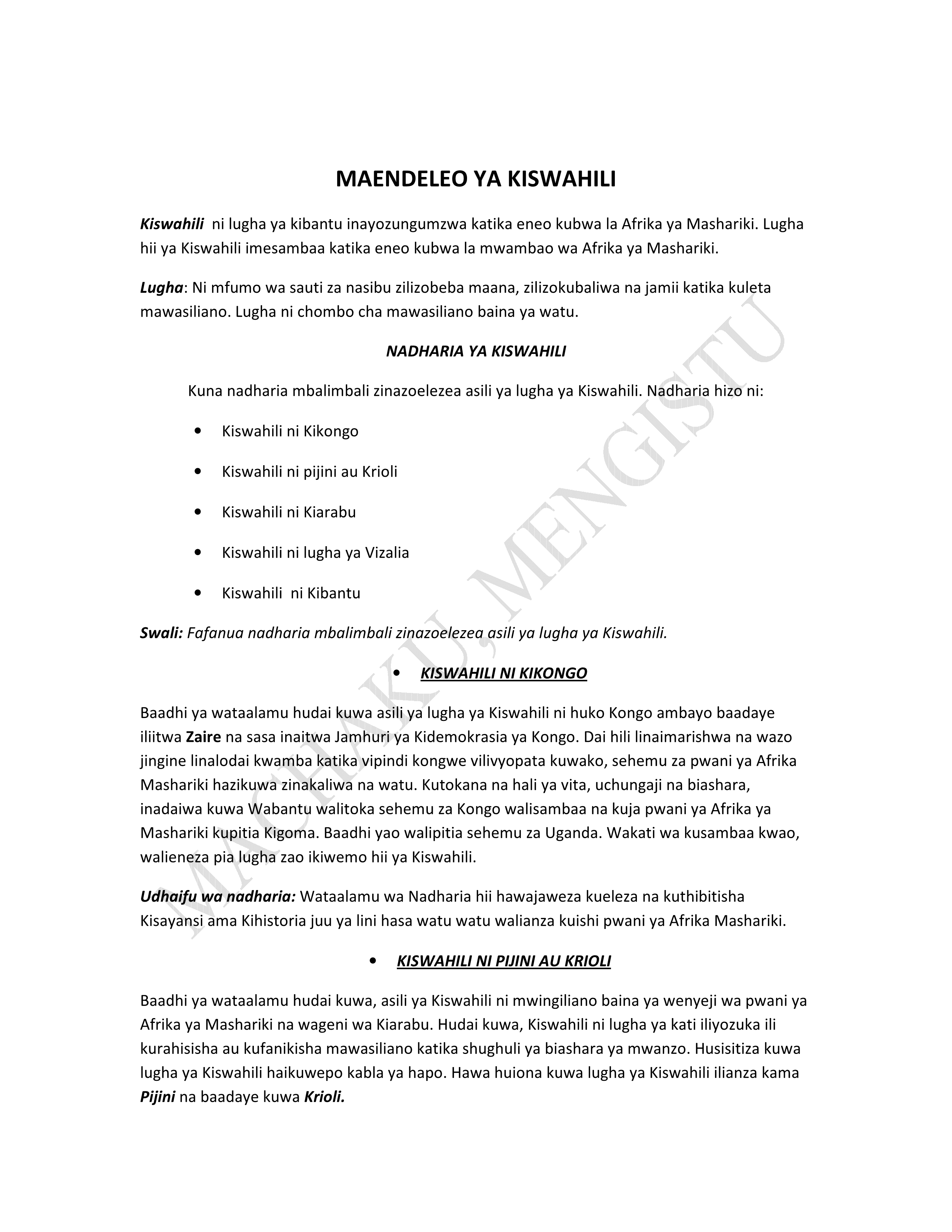 No preview available