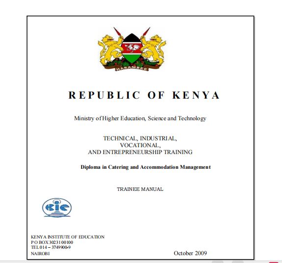 No preview available