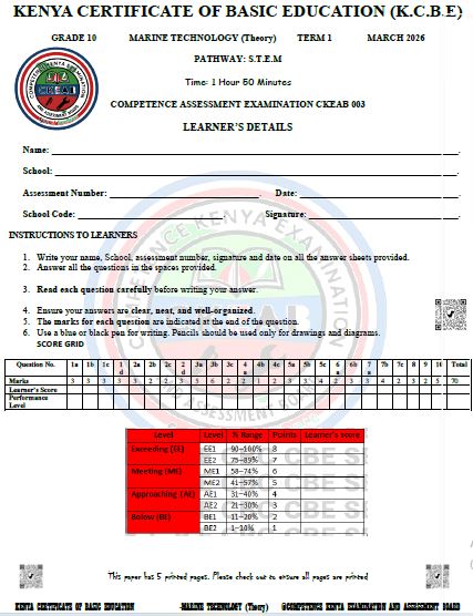 No preview available