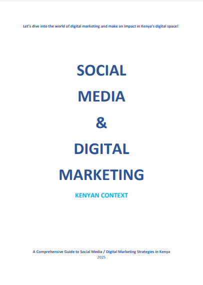 No preview available