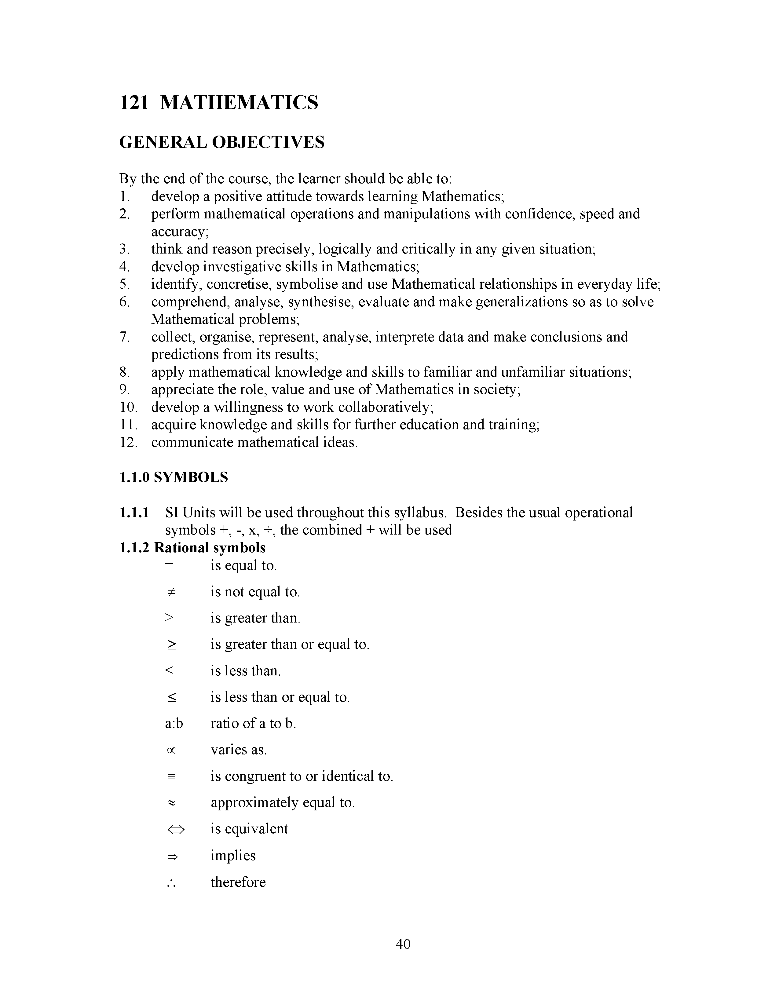 No preview available