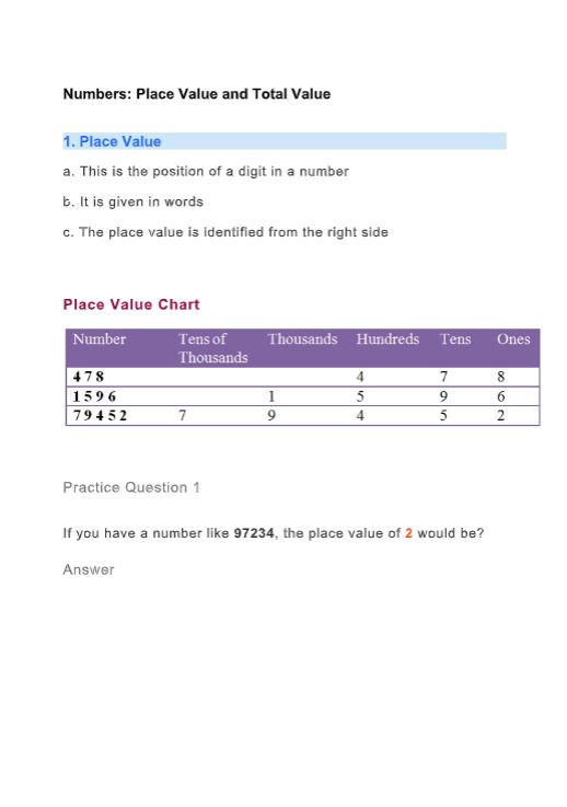 No preview available