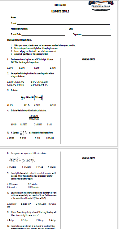 No preview available