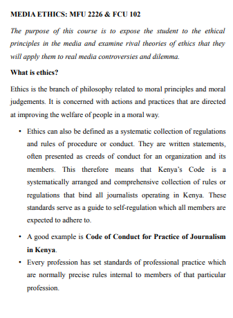 No preview available