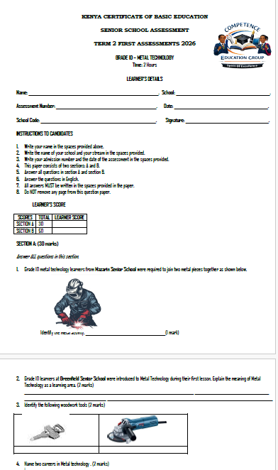 No preview available