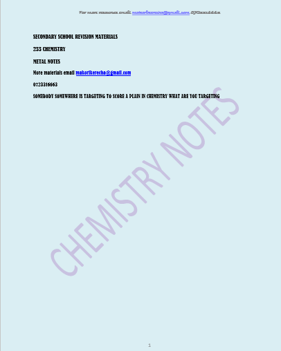 No preview available