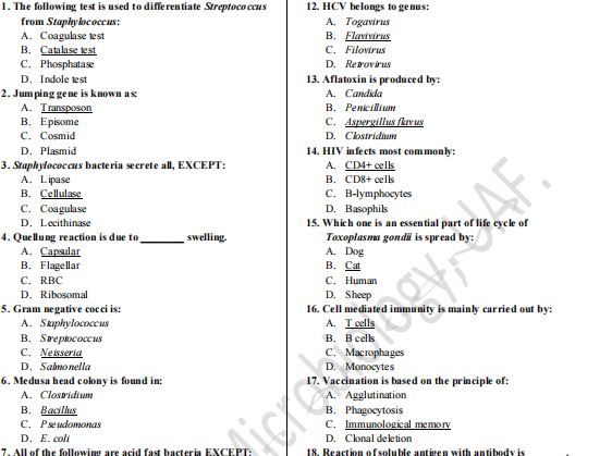 No preview available