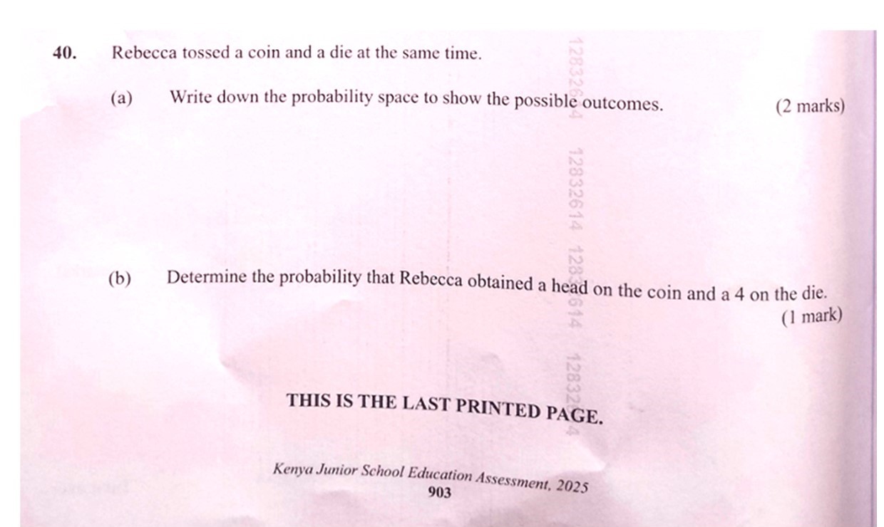 No preview available