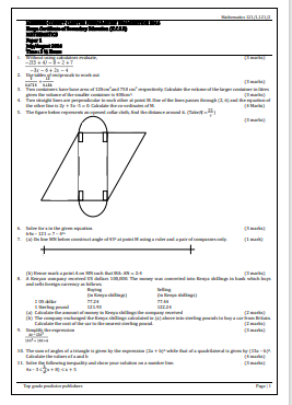 No preview available